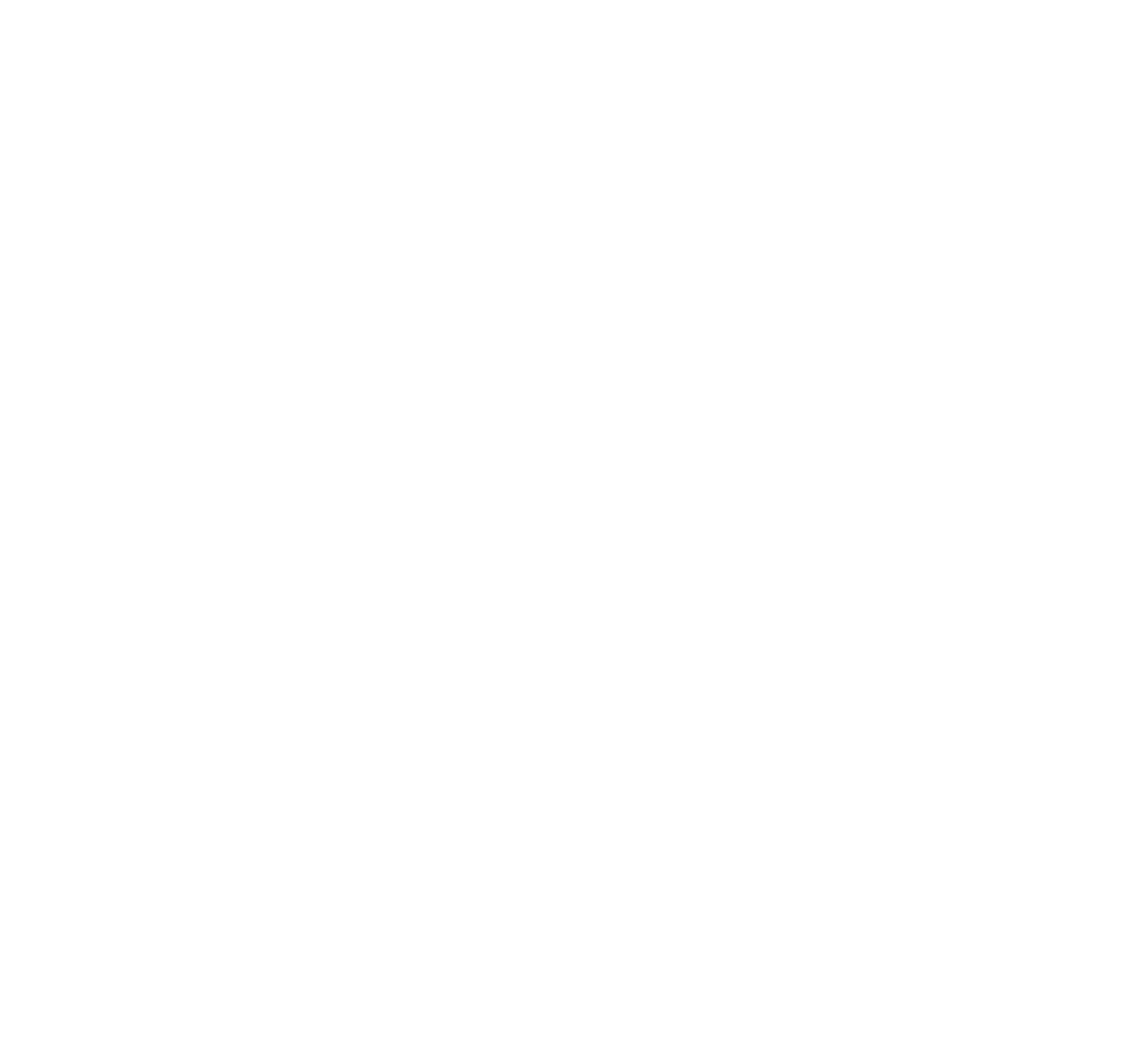 Artistic Marble - Made in Huntsville