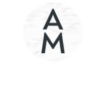 Artistic Marble