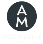 Artistic Marble